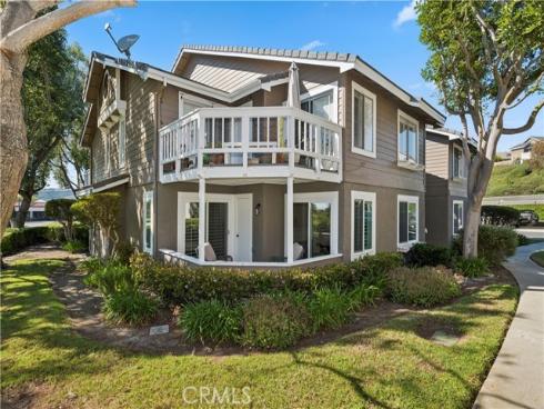 9  Brighton Place  , Laguna Niguel, CA