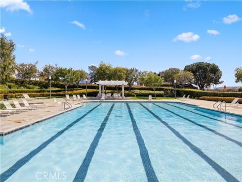 9  Brighton Place  , Laguna Niguel, CA