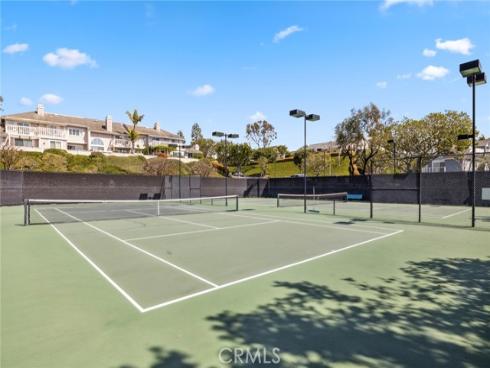 9  Brighton Place  , Laguna Niguel, CA