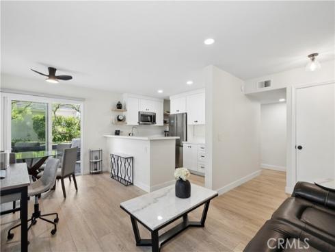 9  Brighton Place  , Laguna Niguel, CA