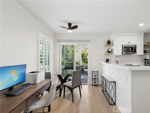 9  Brighton Place  , Laguna Niguel, CA