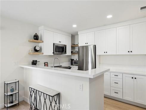 9  Brighton Place  , Laguna Niguel, CA