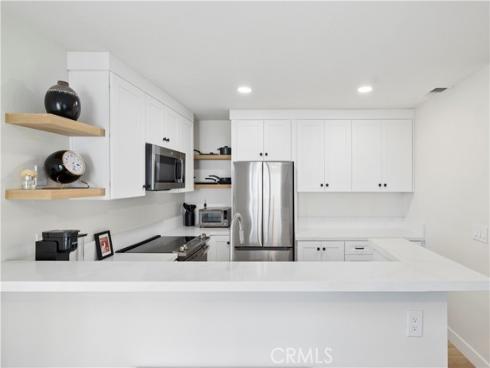 9  Brighton Place  , Laguna Niguel, CA