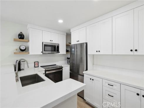 9  Brighton Place  , Laguna Niguel, CA