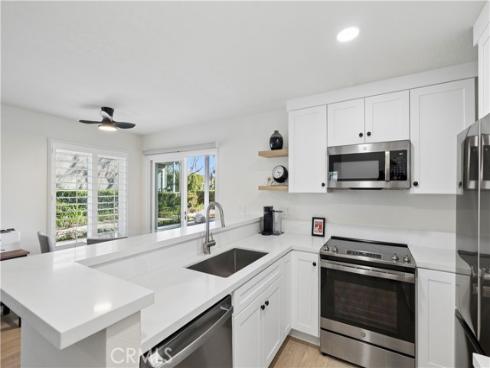 9  Brighton Place  , Laguna Niguel, CA