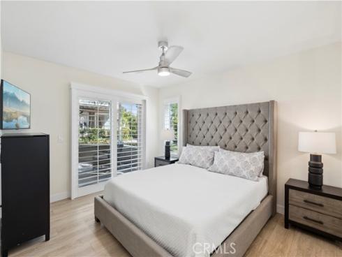9  Brighton Place  , Laguna Niguel, CA