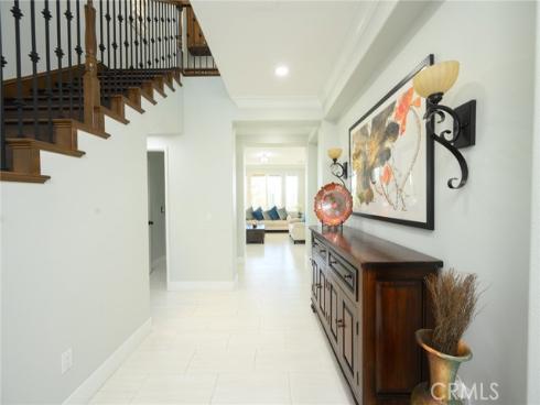 7  Berkshire   Court, Laguna Niguel, CA