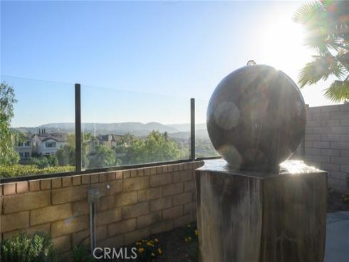 7  Berkshire   Court, Laguna Niguel, CA