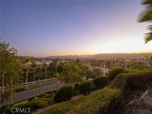 7  Berkshire   Court, Laguna Niguel, CA