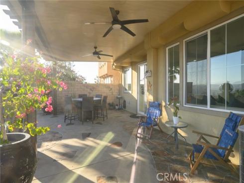 7  Berkshire   Court, Laguna Niguel, CA