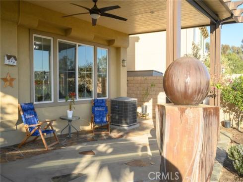 7  Berkshire   Court, Laguna Niguel, CA