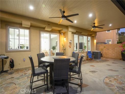 7  Berkshire   Court, Laguna Niguel, CA