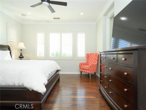 7  Berkshire   Court, Laguna Niguel, CA