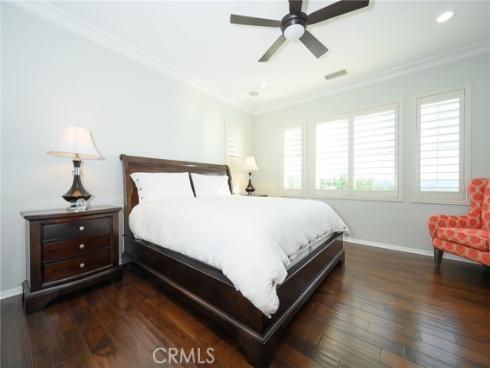 7  Berkshire   Court, Laguna Niguel, CA