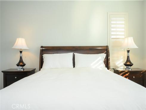 7  Berkshire   Court, Laguna Niguel, CA