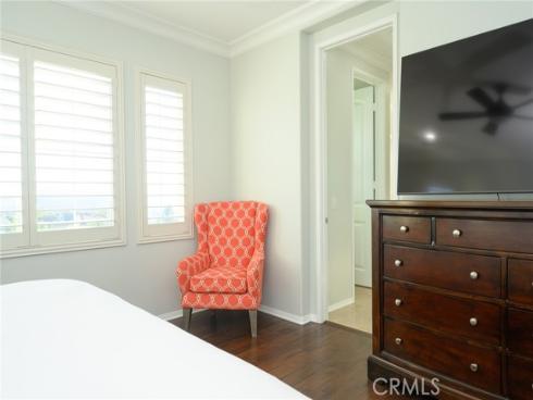 7  Berkshire   Court, Laguna Niguel, CA