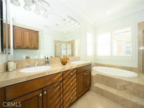 7  Berkshire   Court, Laguna Niguel, CA