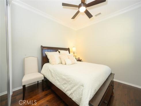 7  Berkshire   Court, Laguna Niguel, CA