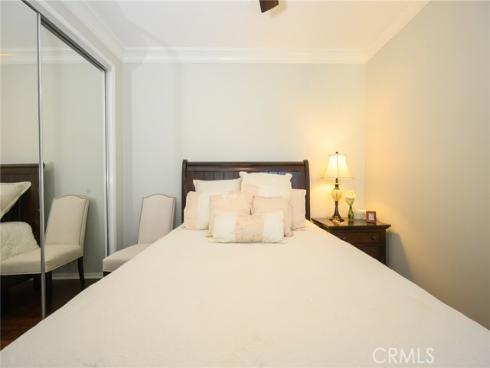 7  Berkshire   Court, Laguna Niguel, CA