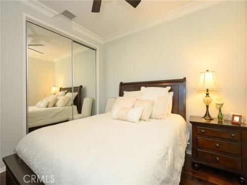 7  Berkshire   Court, Laguna Niguel, CA