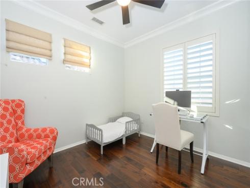 7  Berkshire   Court, Laguna Niguel, CA