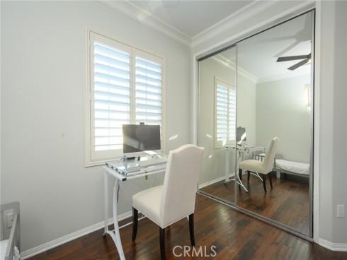 7  Berkshire   Court, Laguna Niguel, CA