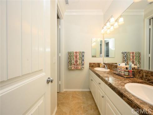 7  Berkshire   Court, Laguna Niguel, CA