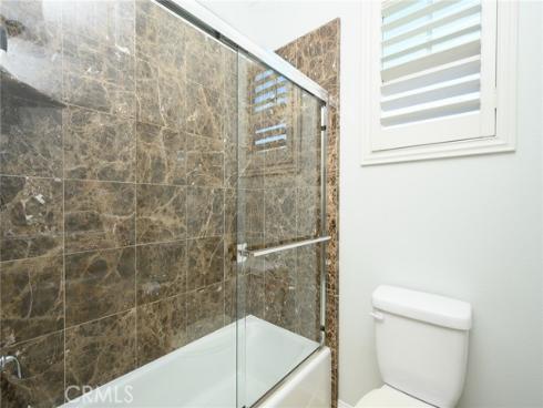 7  Berkshire   Court, Laguna Niguel, CA