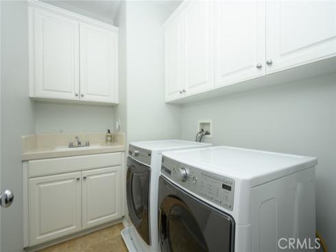 7  Berkshire   Court, Laguna Niguel, CA