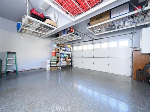 7  Berkshire   Court, Laguna Niguel, CA