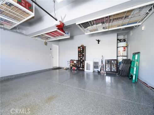 7  Berkshire   Court, Laguna Niguel, CA