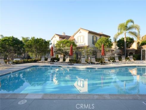 7  Berkshire   Court, Laguna Niguel, CA