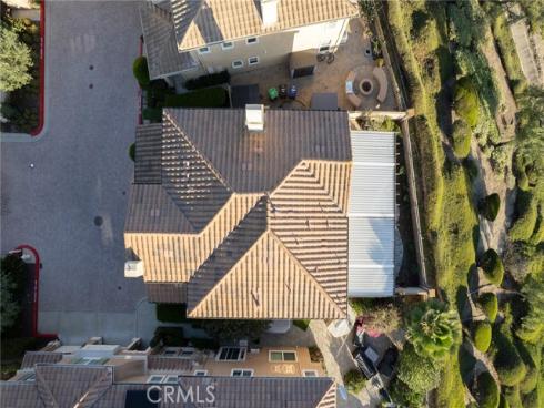 7  Berkshire   Court, Laguna Niguel, CA