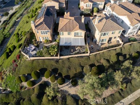 7  Berkshire   Court, Laguna Niguel, CA