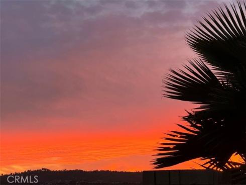 7  Berkshire   Court, Laguna Niguel, CA