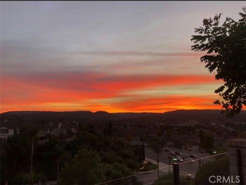 7  Berkshire   Court, Laguna Niguel, CA