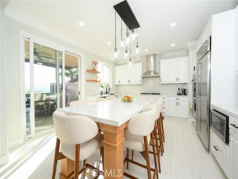 7  Berkshire   Court, Laguna Niguel, CA