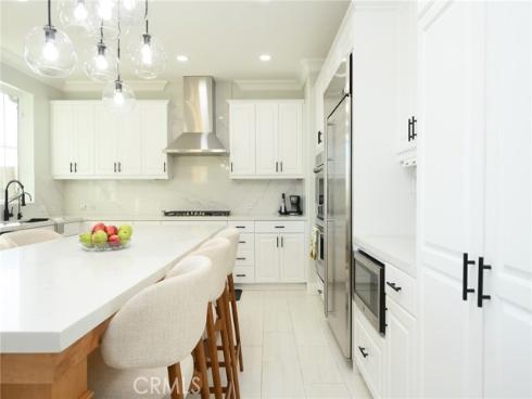 7  Berkshire   Court, Laguna Niguel, CA