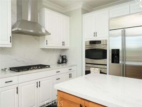 7  Berkshire   Court, Laguna Niguel, CA