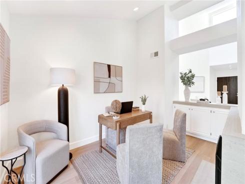 28142  Carpenteria   Court, Laguna Niguel, CA