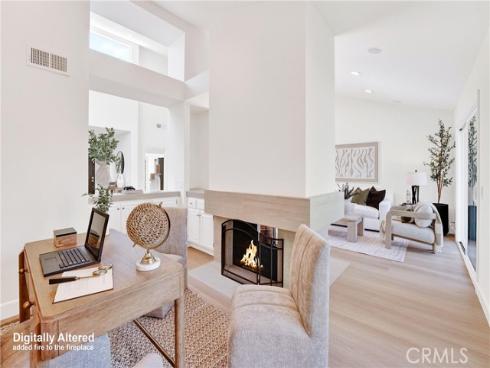 28142  Carpenteria   Court, Laguna Niguel, CA