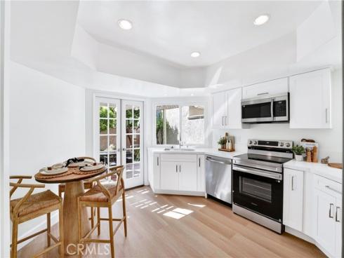 28142  Carpenteria   Court, Laguna Niguel, CA