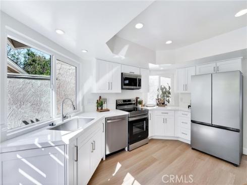 28142  Carpenteria   Court, Laguna Niguel, CA