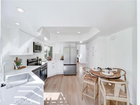 28142  Carpenteria   Court, Laguna Niguel, CA