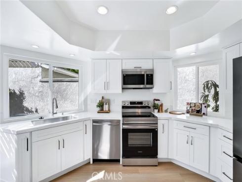 28142  Carpenteria   Court, Laguna Niguel, CA