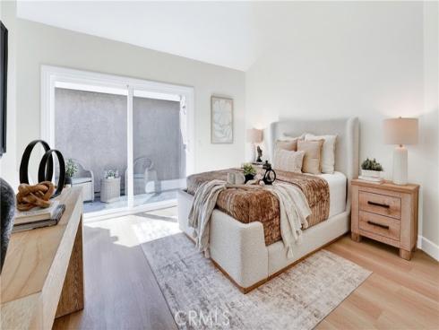 28142  Carpenteria   Court, Laguna Niguel, CA