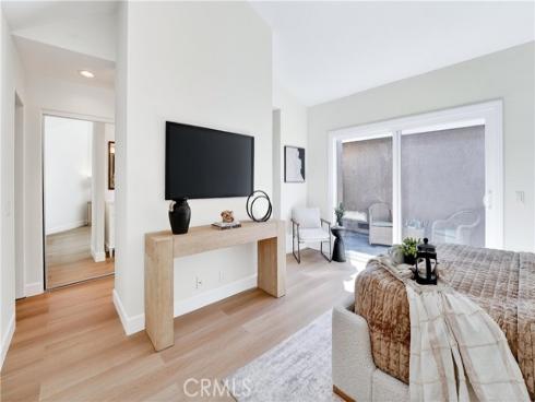 28142  Carpenteria   Court, Laguna Niguel, CA