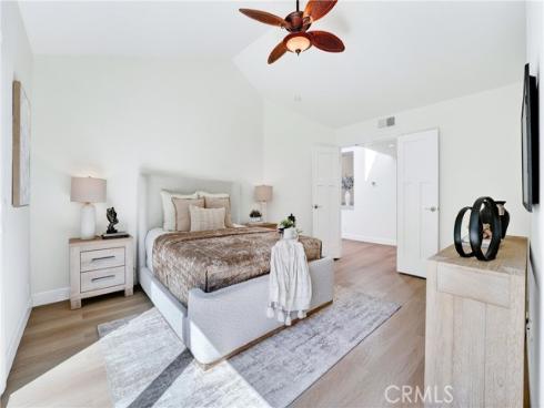 28142  Carpenteria   Court, Laguna Niguel, CA