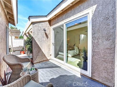 28142  Carpenteria   Court, Laguna Niguel, CA