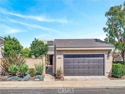 28142  Carpenteria   Court, Laguna Niguel, CA